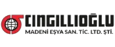 CINGILLIOĞLU kategorisi için resim