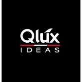 LUXPLASTIC kategorisi için resim