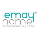 EMAY HOME kategorisi için resim