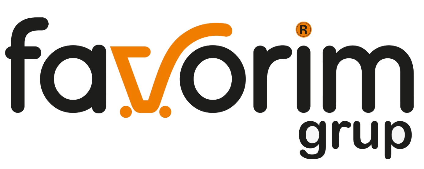 footer_logo